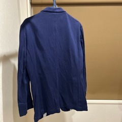 THE SHOP TKメンズ・ジャケットの画像