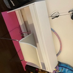 電子ピアノ