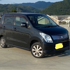 ⭐️コミコミ価格⭐️★車検令和8年5型まで★希少★4ナンバー★S...