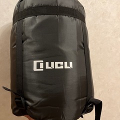 【新品】　お値下げしました‼️寝袋　スリーピングバッグ　災害　アウトドア　軽量　コンパクト　防水　キャンプ　保温性　シュラフ　春用　夏用　秋用　冬用　登山　バックパッキング　車中泊　封筒型　未使用　収納袋付き　コンフォート温度　エクストリーム温度　速乾性　耐久性　通気性　子供用　大人用　2人用の画像