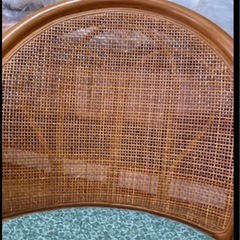 椅子机三点セットの画像