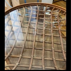 椅子机三点セットの画像