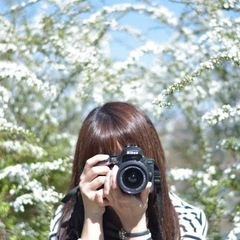 カメラ仲間募集in十勝📸
