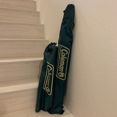 【最終値下げ】クーラーボックススタンド＆ランタンスタンド