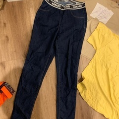 レピピ　など　洋服　5点セットの画像