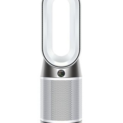 ダイソン　dyson pure hot &cool ホット&クール　空気清浄機