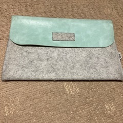 タブレットケース/パソコンケース