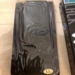 使用回数1回 山田仁 監修 山田式 骨盤ストロングベルト 骨盤用 LLサイズ 黒 BLACK 関節や腰のトラブル対応の画像