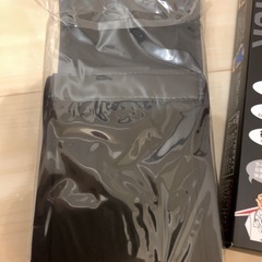 使用回数1回 山田仁 監修 山田式 骨盤ストロングベルト 骨盤用 LLサイズ 黒 BLACK 関節や腰のトラブル対応の画像