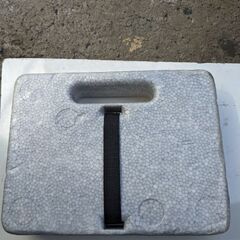 旧車 ダイハツマニア 車載工具 レトロ感の画像