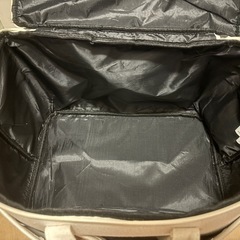 スヌーピーなんでもBOXの画像