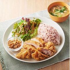 《友だちつくり銀座ランチ会》11/30(土) 11:30☆緑いっ...