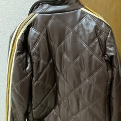 メンズ服の画像