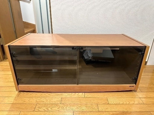テレビ台