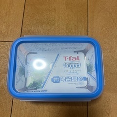 【新品】ティファール3点セット 　　の画像