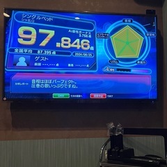 純粋にとにかくカラオケ大好きな人集まれ〜😃