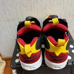 ポンプフューリーの画像