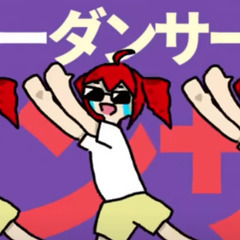 【ボカロ曲専用】カラオケメンバー募集 - 小松市