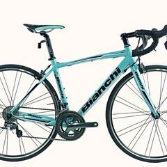 愛知県のbianchiの中古が安い！激安で譲ります・無料であげます