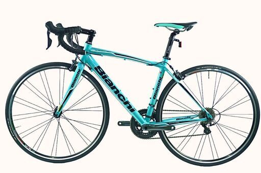 BIANCHI 「ビアンキ」 VIA NIRONE 7 PRO TIAGRA 2016年モデル