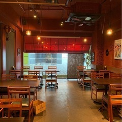 【長野市ベリーダンス】ハフラ出演ダンサー募集！ - その他