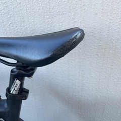 LEADER 721TR Complete Bikeの画像