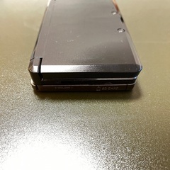 ニンテンドー3DSの画像