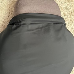 MIZUNO 腹筋くん　座椅子の画像