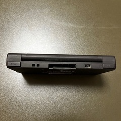 ニンテンドーDSiの画像
