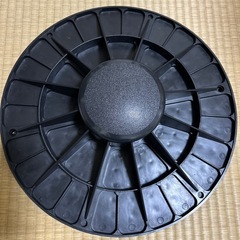 バランスボードの画像