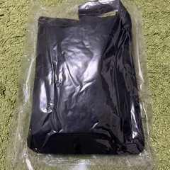 水道管 日焼け、凍結防止 水道凍結防止カバー 蛇口カバーの画像