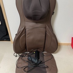 もみき