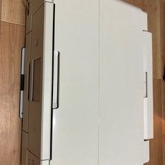 EPSON プリンター 2018年製