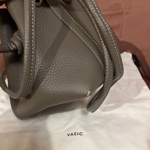 VASIC⭐︎スモールバッグ