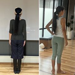 本場アメリカ仕込みの本格レッスン！アストリア ピラティス＆ダンス スタジオの画像