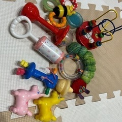 有料取引ある方に譲ることになりましたの画像