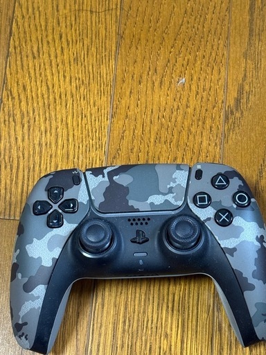 おもちゃ ps5