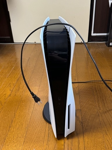 おもちゃ ps5