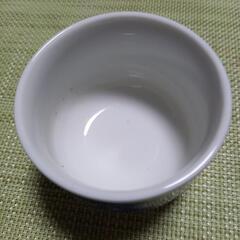 湯呑み10客セットの画像