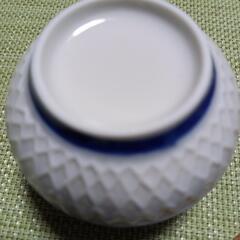 湯呑み10客セットの画像