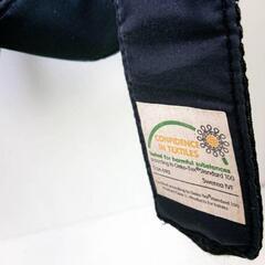 20名の応募ありがとうございました！あげます！ベビービョルン BABYBJORN ONE メッシュ 抱っこひもの画像