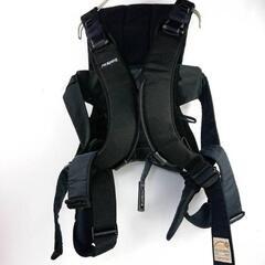 20名の応募ありがとうございました！あげます！ベビービョルン BABYBJORN ONE メッシュ 抱っこひもの画像