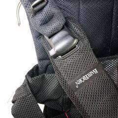 20名の応募ありがとうございました！あげます！ベビービョルン BABYBJORN ONE メッシュ 抱っこひもの画像