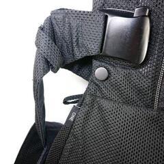 20名の応募ありがとうございました！あげます！ベビービョルン BABYBJORN ONE メッシュ 抱っこひもの画像
