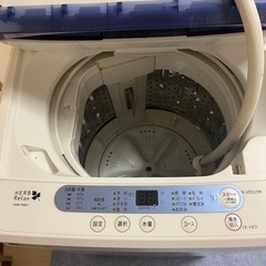 コメント多数の為一旦締め切りますの画像