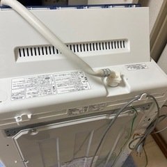 コメント多数の為一旦締め切りますの画像