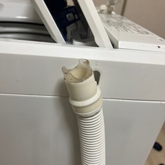 コメント多数の為一旦締め切りますの画像