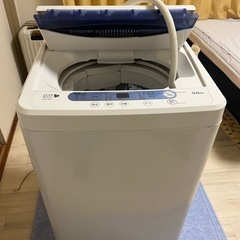 コメント多数の為一旦締め切ります