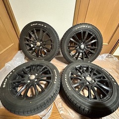 新型 ハスラー ホイールの中古が安い!激安で譲ります・無料で 新型 ハスラー ホイールの中古が安い!激安で譲ります・無料で