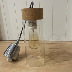 決まりましたの画像